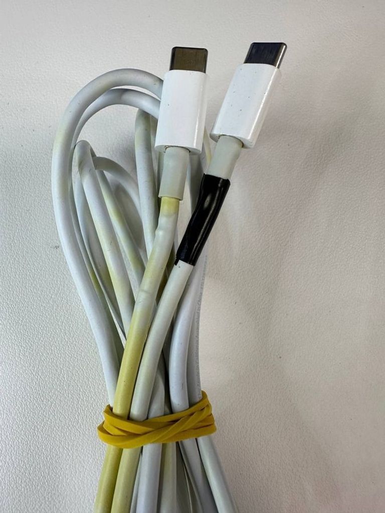 Apple a2338/macbook pro 13,3 /m1 8-gpu/ ram8gb/ ssd512gb/ retina/ truetone/ touch bar Код:01-200590742. Изображение 21