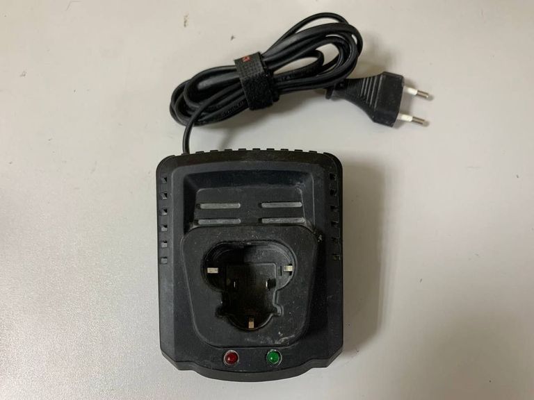 Dnipro-M cd-12q 2акб зп Код:01-200591654. Зображення 8