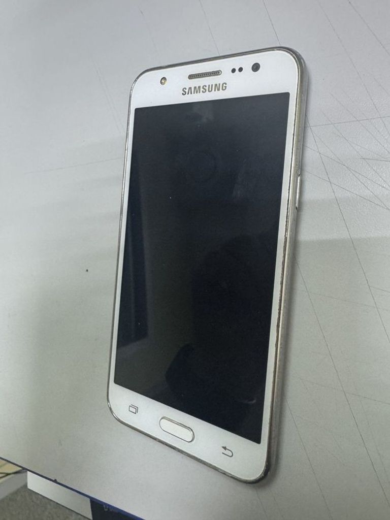 Оголошення Samsung galaxy j5 j500h Б/У