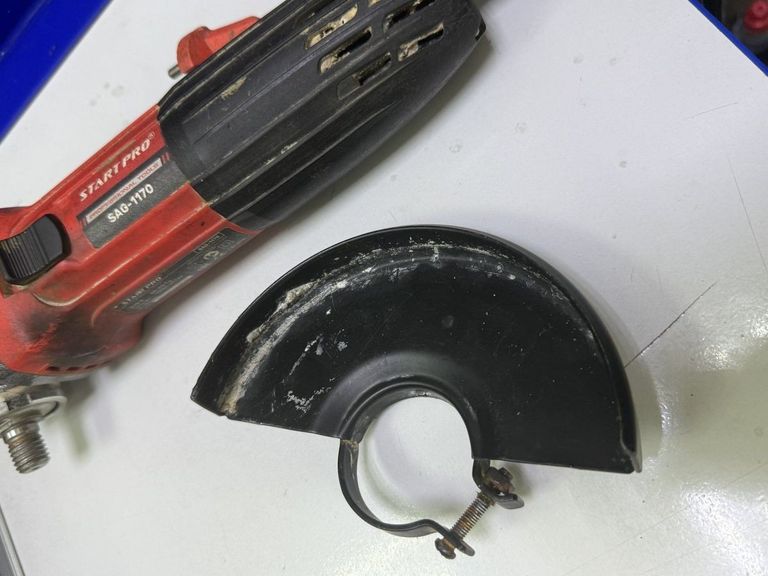 Дешево Start pro SAG-1170 з ломбарду