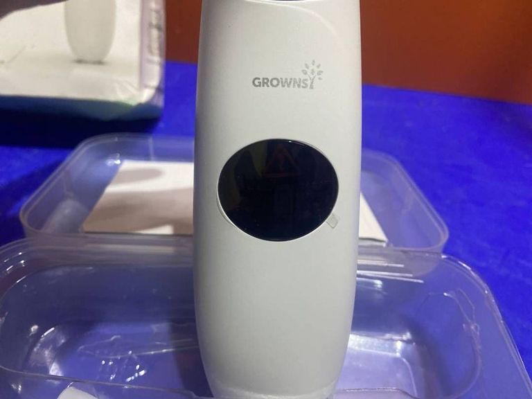 Дешево Grownsi bc024 з ломбарду