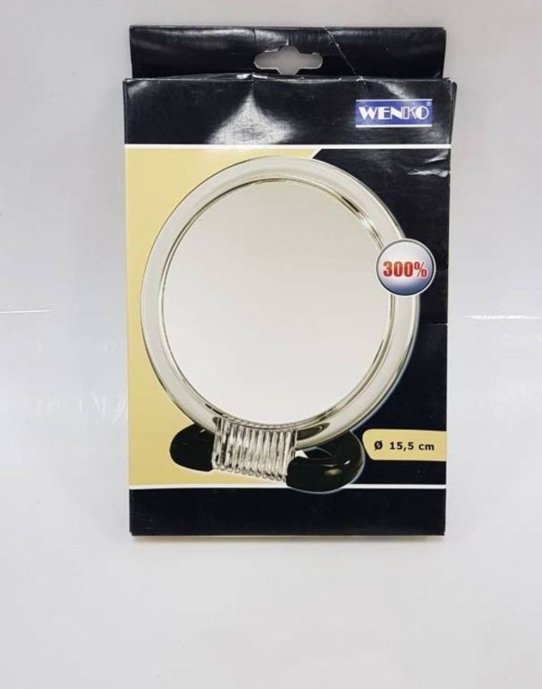 Купить Wenko 3659010100a Б/У