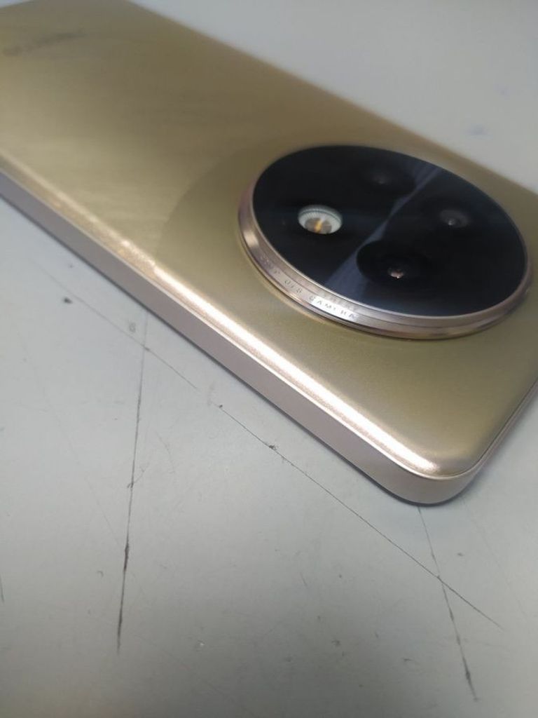 Realme 13 Pro 5G 8/256GB Monet Purple Код:01-200603932. Зображення 5