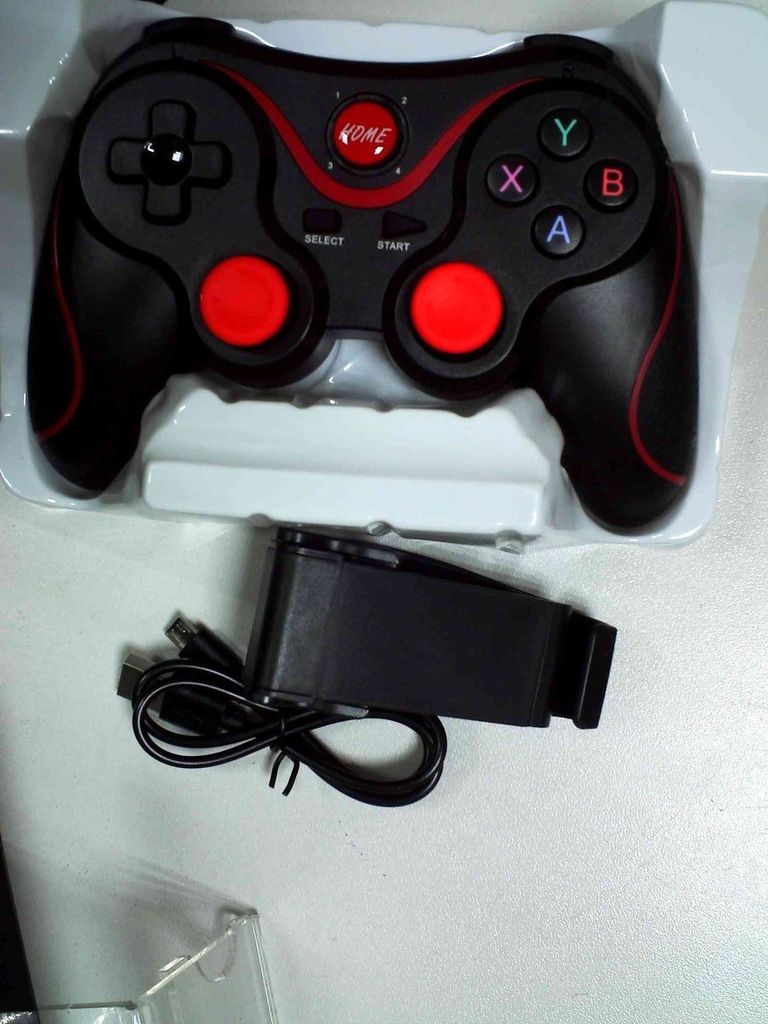 Оголошення Terios X3 Б/У