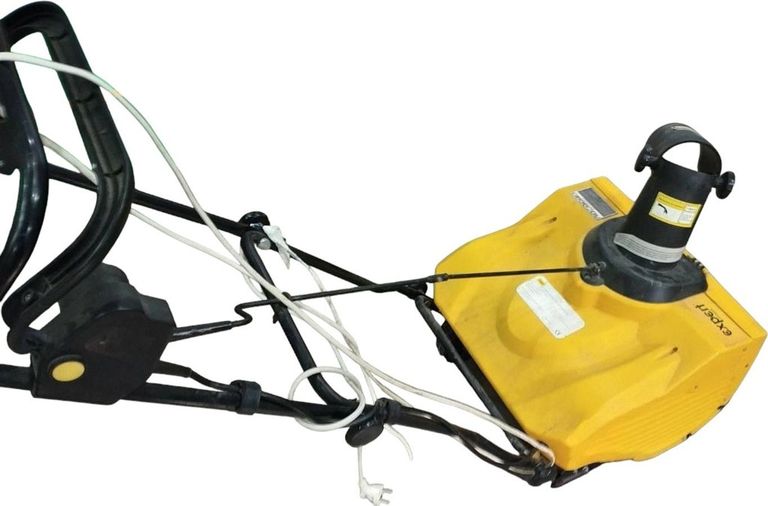 Оголошення Expert garden STE1650 Б/У