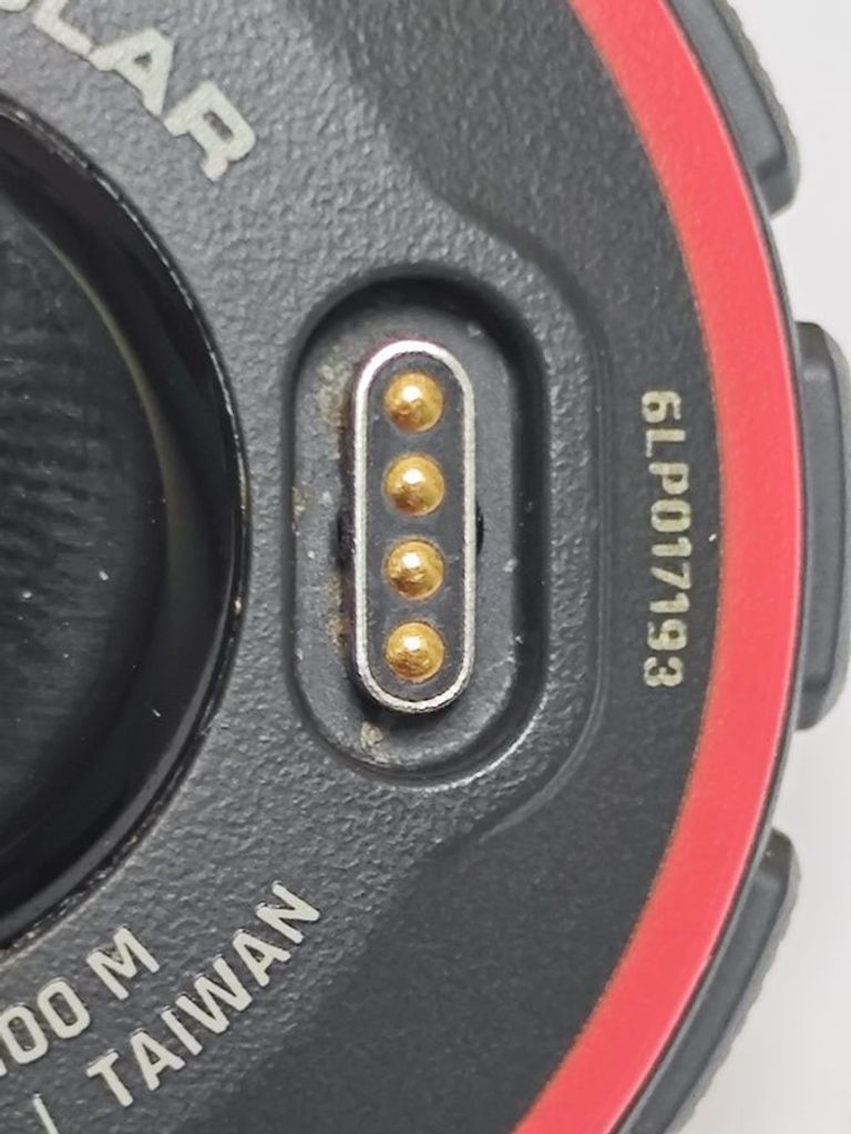 Распродажа Garmin instinct solar flame, продавец Техноскарб