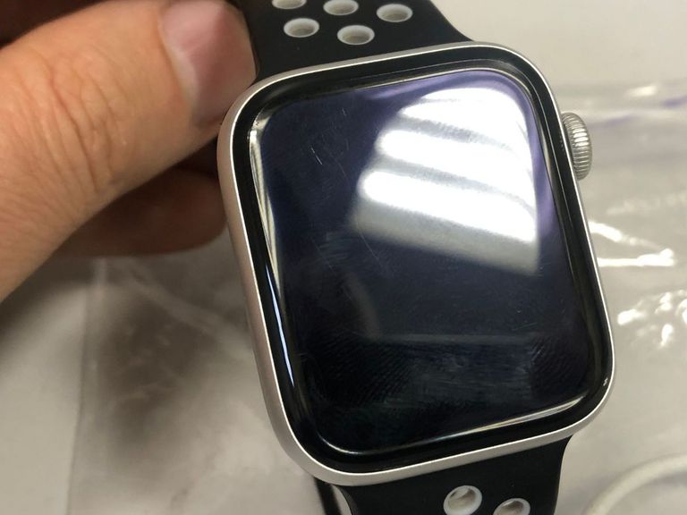 Apple watch series 6 44mm a2292 Код:01-200619534. Зображення 5