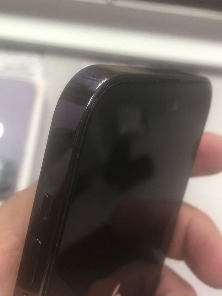 Apple iphone 14 pro 256gb esim Код:01-200619364. Зображення 9