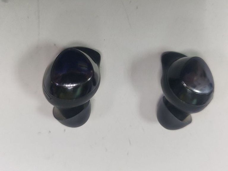 Samsung galaxy buds+ sm-r175 Код:01-200622922. Изображение 11