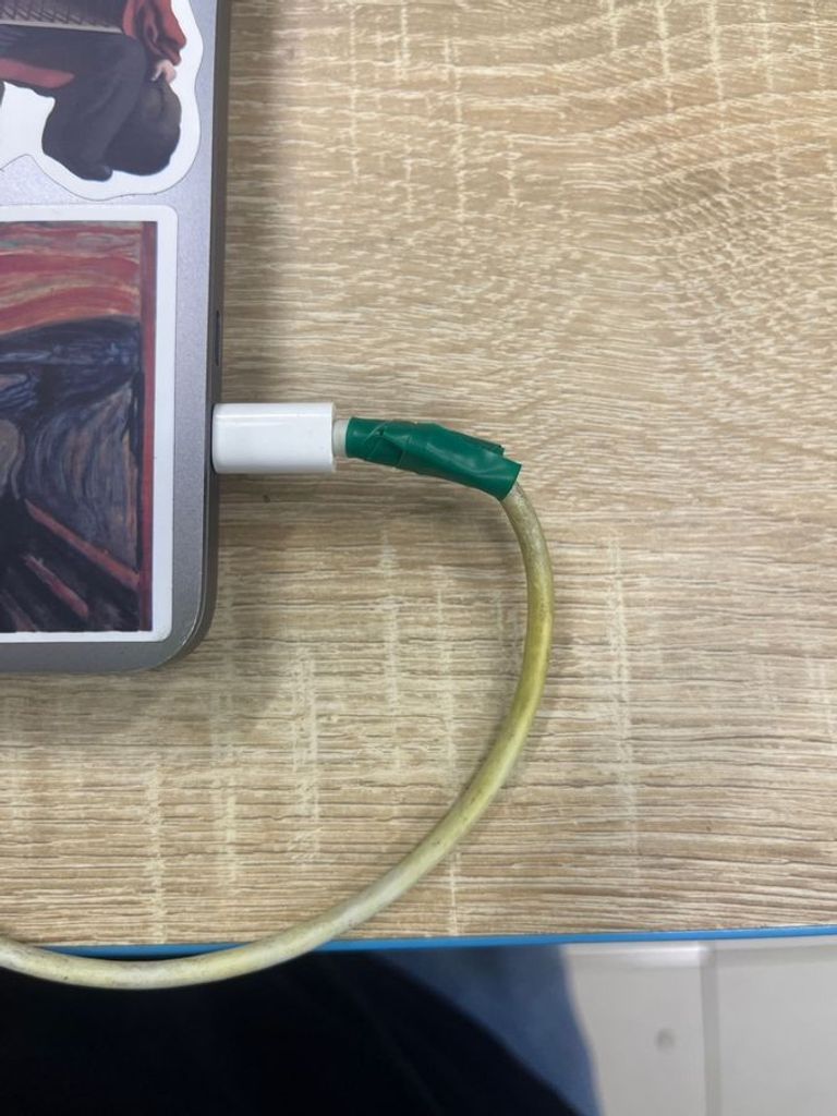 Распродажа Apple macbook pro a2141/екр 16"/сore i7 2,6ghz/ram16gb/ssd500gb/uhd graphics 630 1536mb, продавец Техноскарб