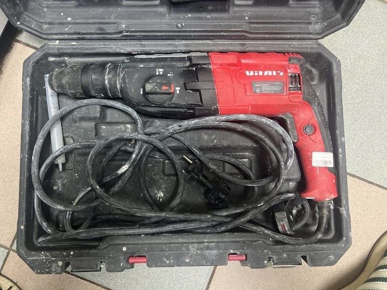 Розпродаж Vitals Ra 2885HBq (140856), продавець Техноскарб