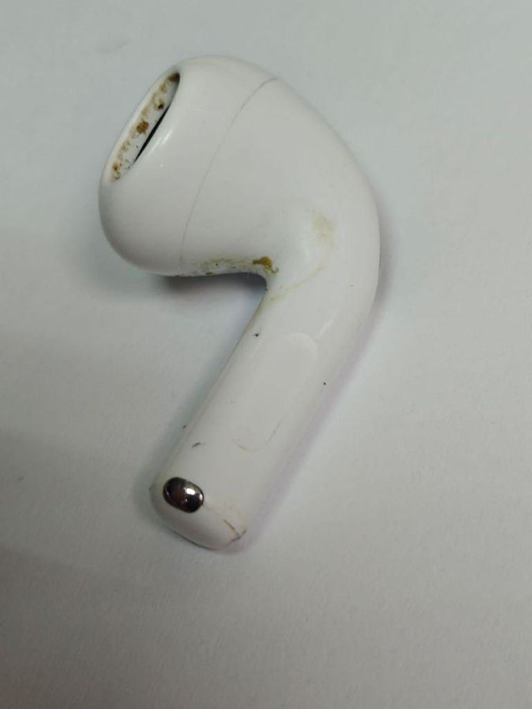 Apple(Копія) airpods pro 4 Код:01-200629399. Изображение 9