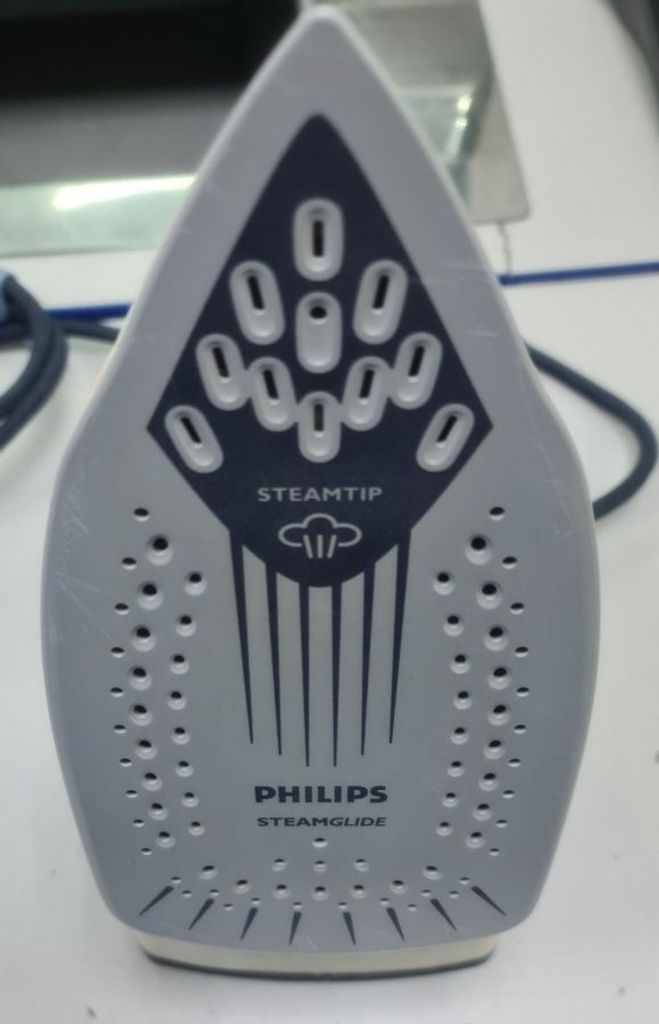 Дешево Philips gc3760 з ломбарду