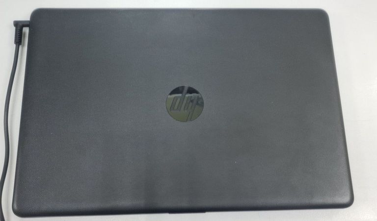 Купити Hp celeron n3060 1,6ghz/ ram4096mb/ hdd500gb Б/У