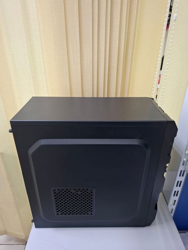 Пк intel core i5-9400f/ram 8 gb/hdd 1000 gb/ssd 120 gb/nvidia gtx 950 (geforce) 2gb gddr5 128bit Код:01-200628277. Изображение 5