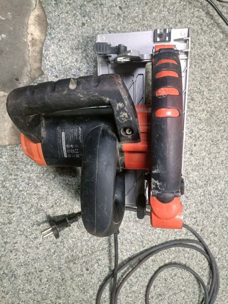 Дешево Dnipro-M cs-210 з ломбарду