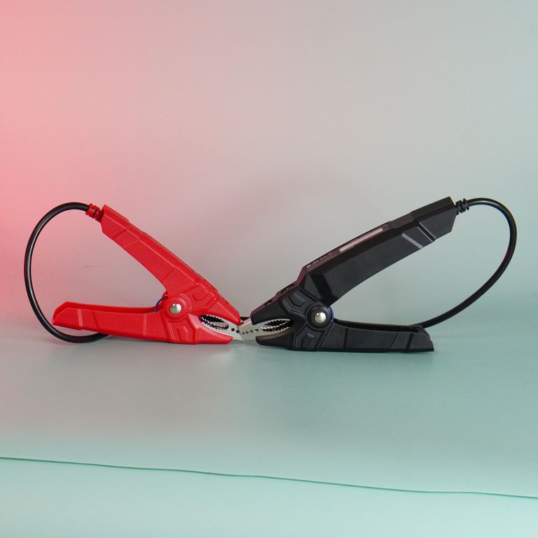 LAUNCH BST-360 – 6/12 В Код:null. Изображение 4