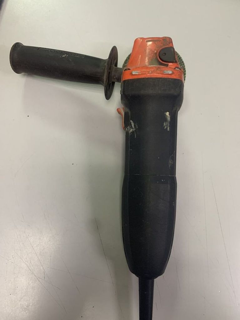 Дешево Dnipro-m GS-98 (80588000) з ломбарду