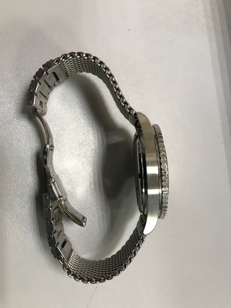 Дешево Certina c036.407a з ломбарду