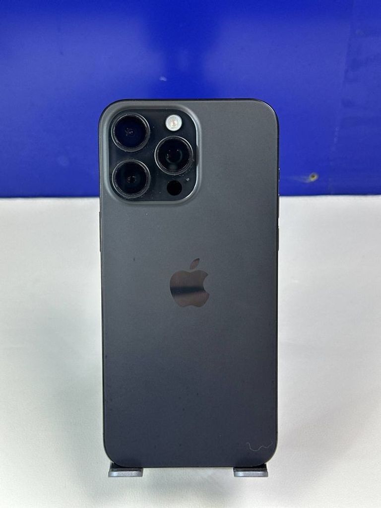 Apple iphone 15 pro max 512gb Код:01-200635358. Зображення 7