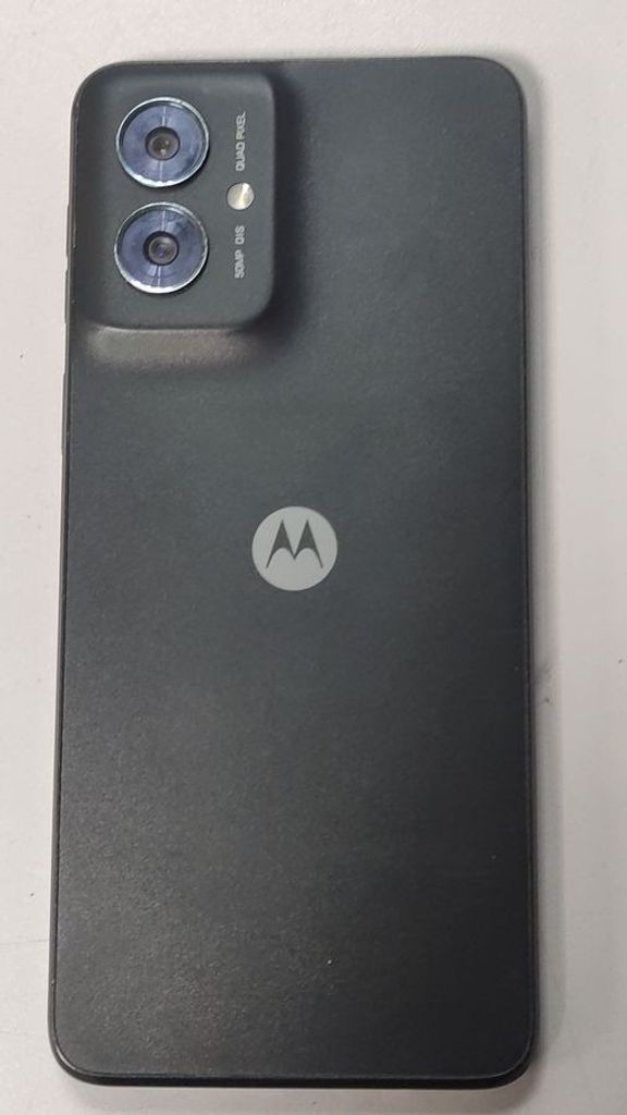 Оголошення Motorola moto g55 5g 12/256 (xt2435-2) Б/У