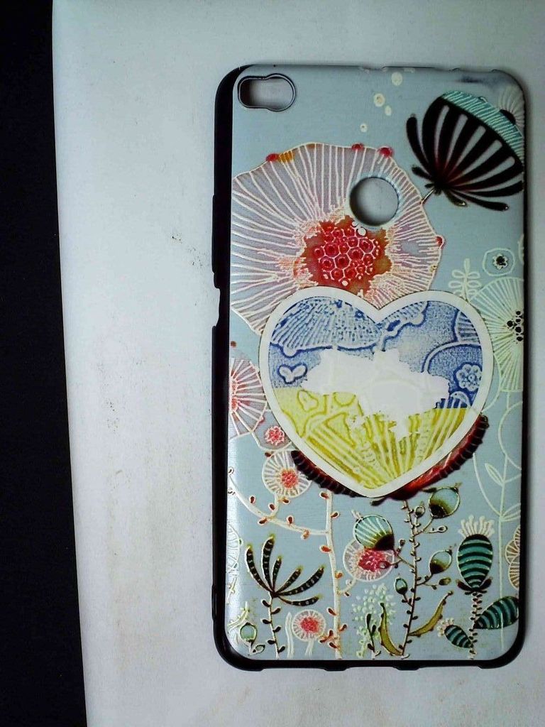 Дешево Xiaomi Mi Max 2 4/64GB Black з ломбарду