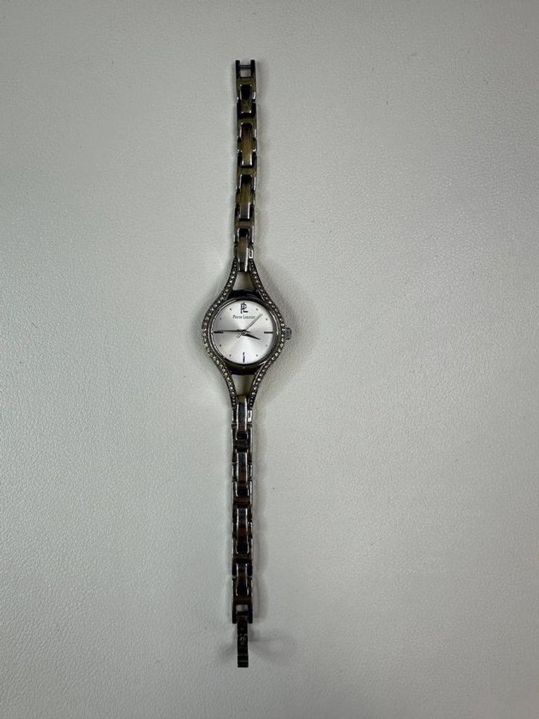 Купити Pierre Lannier 30 m 086j6 Б/У