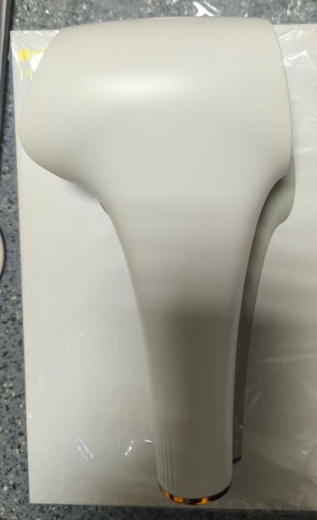 Medica  haircleaner 8.0 Код:01-200635621. Зображення 6