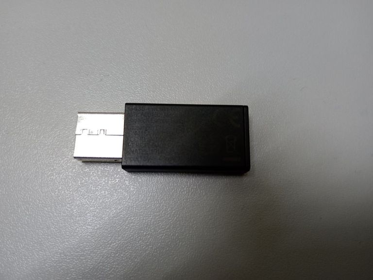 Объявление Logitech g435 Б/У