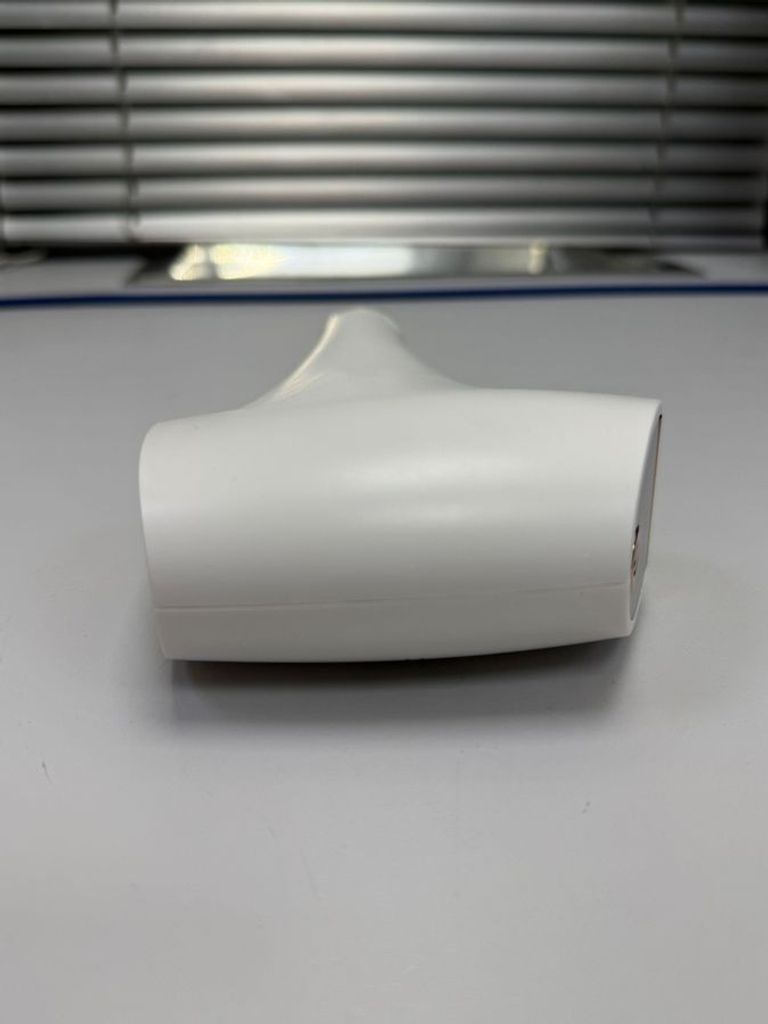 Дешево Medica  haircleaner 8.0 з ломбарду