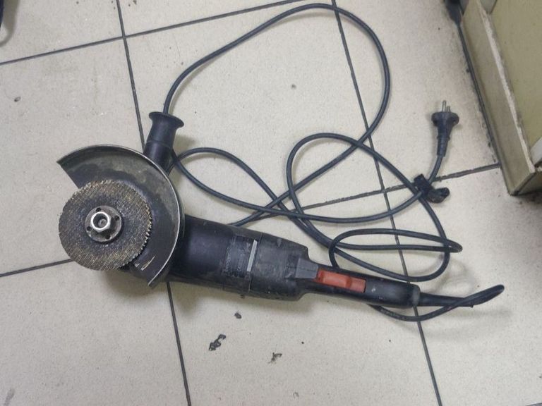 Купити Dnipro-m GL-190S (80585000) Б/У