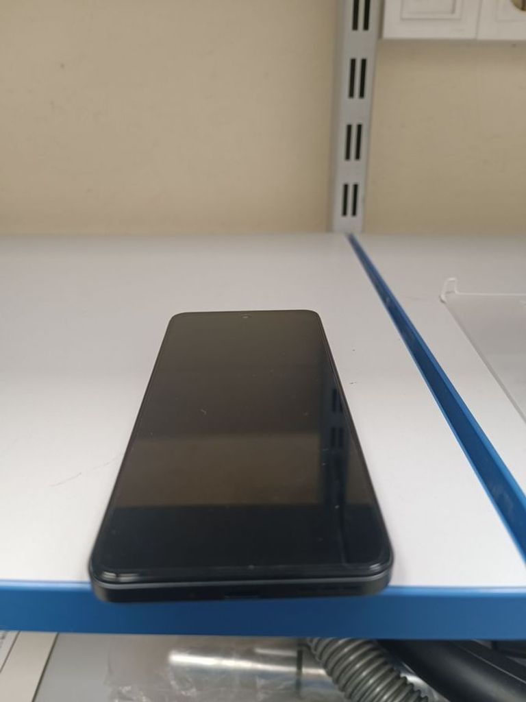 Realme gt neo 3 5g rmx3563 12/256gb Код:01-200742905. Зображення 8