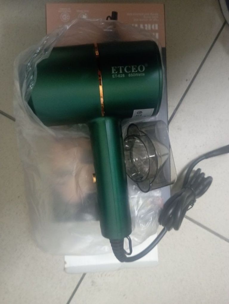 Объявление Etceo et-628 Б/У