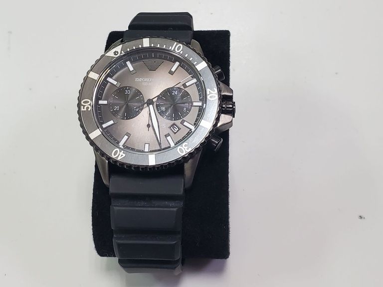 Купити Emporio Armani ar-11515 Б/У