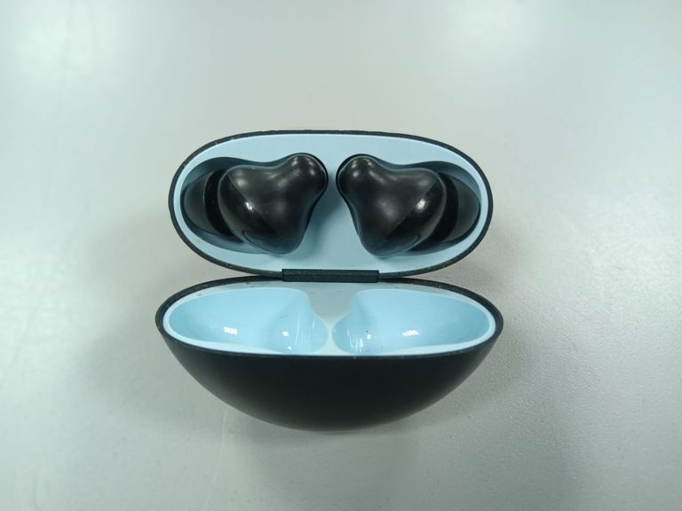 Распродажа Oppo enco buds, продавец Техноскарб