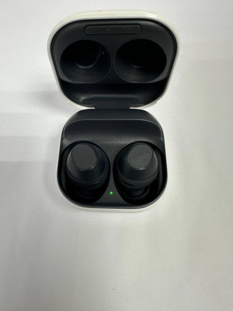 Дешево Samsung galaxy buds fe з ломбарду