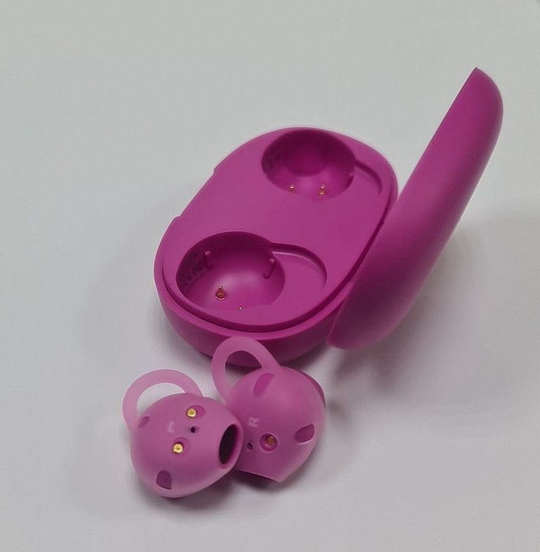 Дешиво Urbanista lisbon с ломбарда