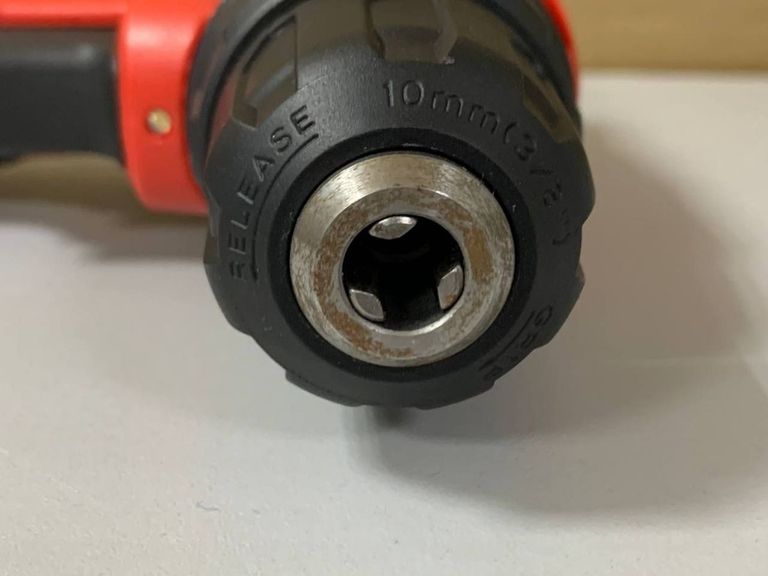 Felisatti ДА-12ЭР/F11110 Код:01-200749622. Зображення 6