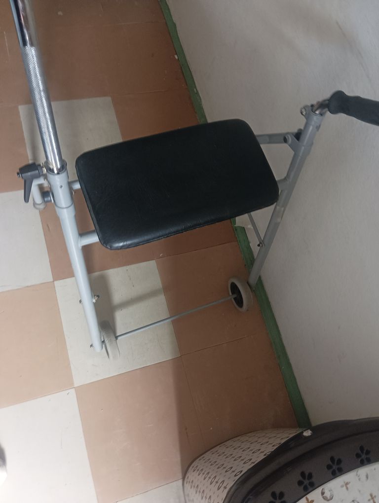 Оголошення OSD-9306 Б/У