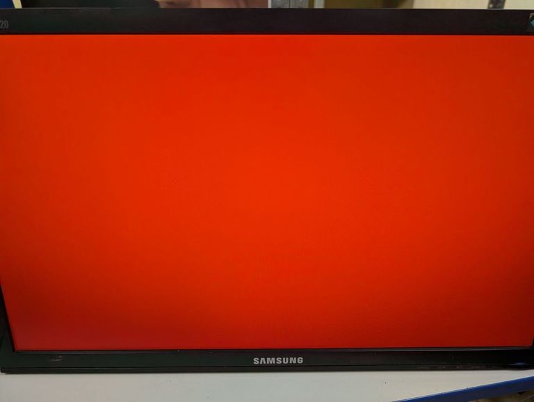 Samsung e2220n Код:01-200744301. Изображение 7