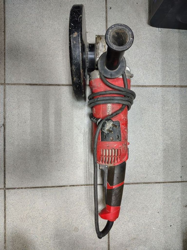 Купити Vorhut VAG24 Б/У