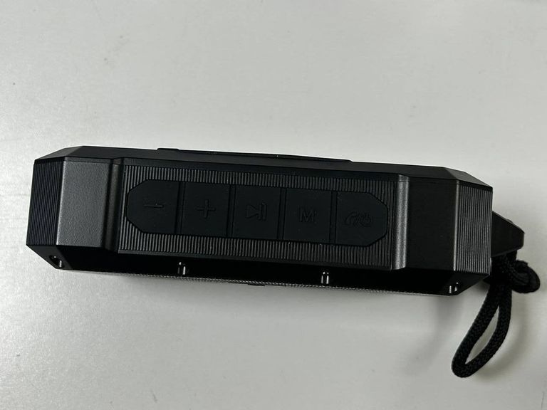 Дешиво Defender octagon с ломбарда