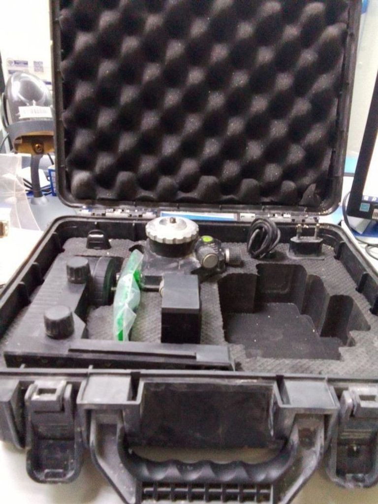 Дешево Dnipro-M ml-816g з ломбарду