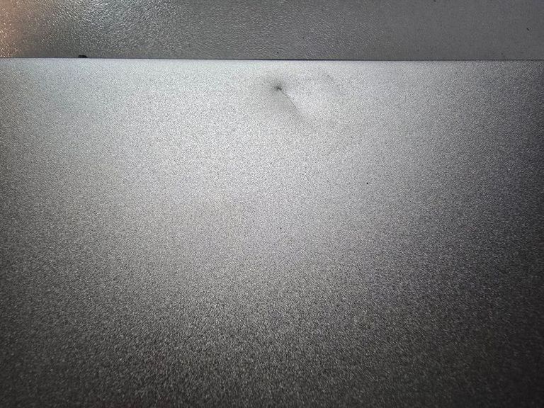 Acer 15/core i3-1115g4 ddr4/8gb ddr4/ssd 500 gb/geforce gtx870m Код:01-200755344. Изображение 5