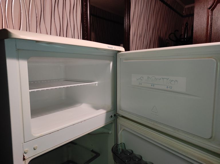 Snaige FR240 Код:null. Зображення 6