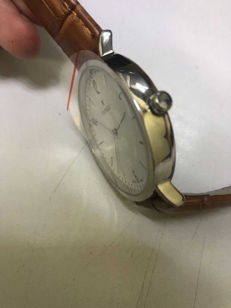 Купити Vrenely vr5328 Б/У