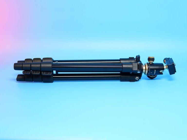 Beike QZSD Код:null. Изображение 6