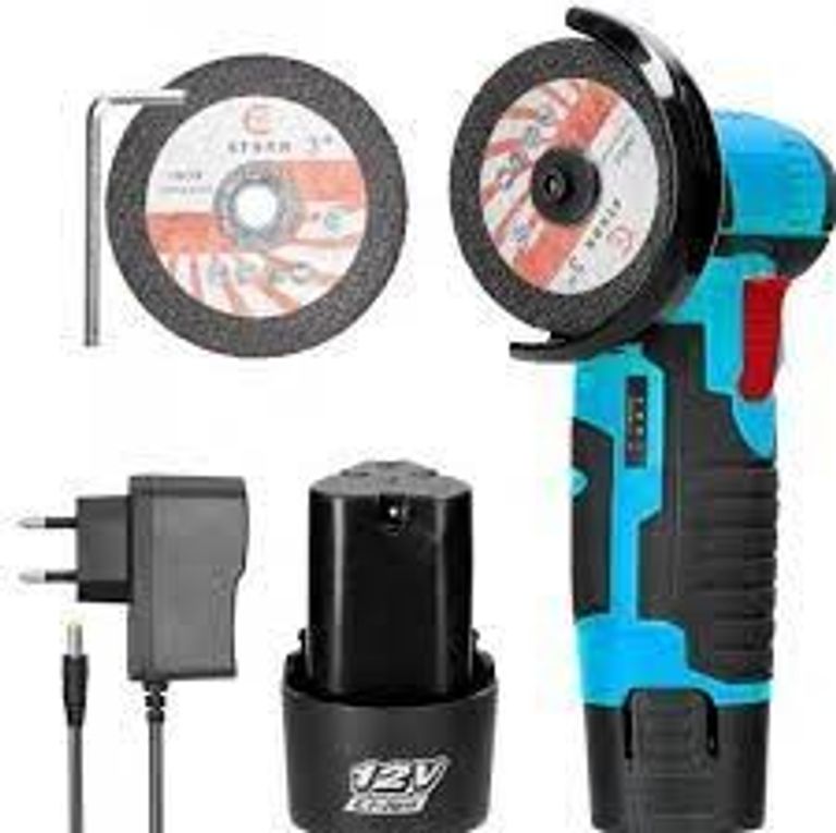 Оголошення Meterk W-153-7 Б/У