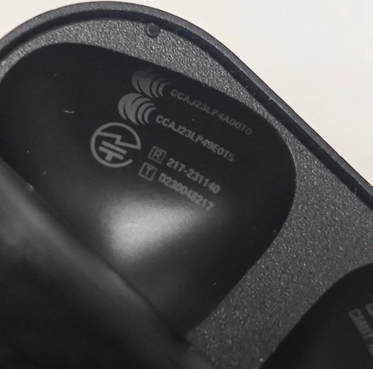 Распродажа Marshall minor iv, продавец Техноскарб