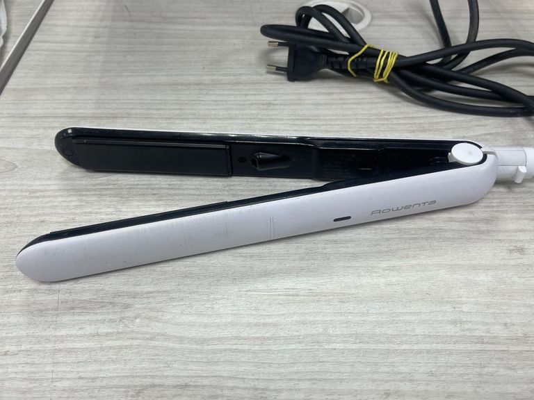 Объявление Rowenta sf 3210 Б/У
